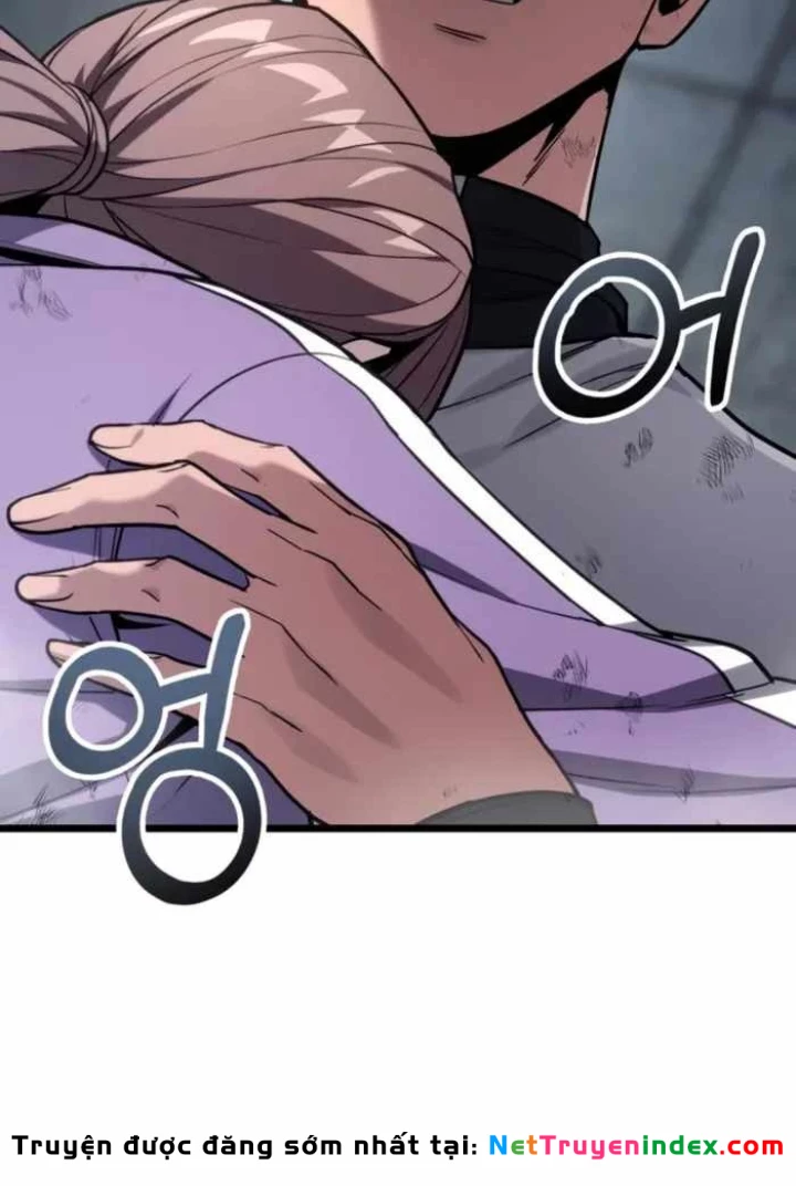 Tuyệt Đối Dân Cư Chapter 59 - 139