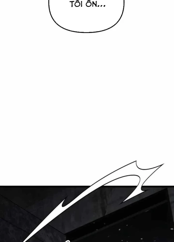 Tuyệt Đối Dân Cư Chapter 59 - 145