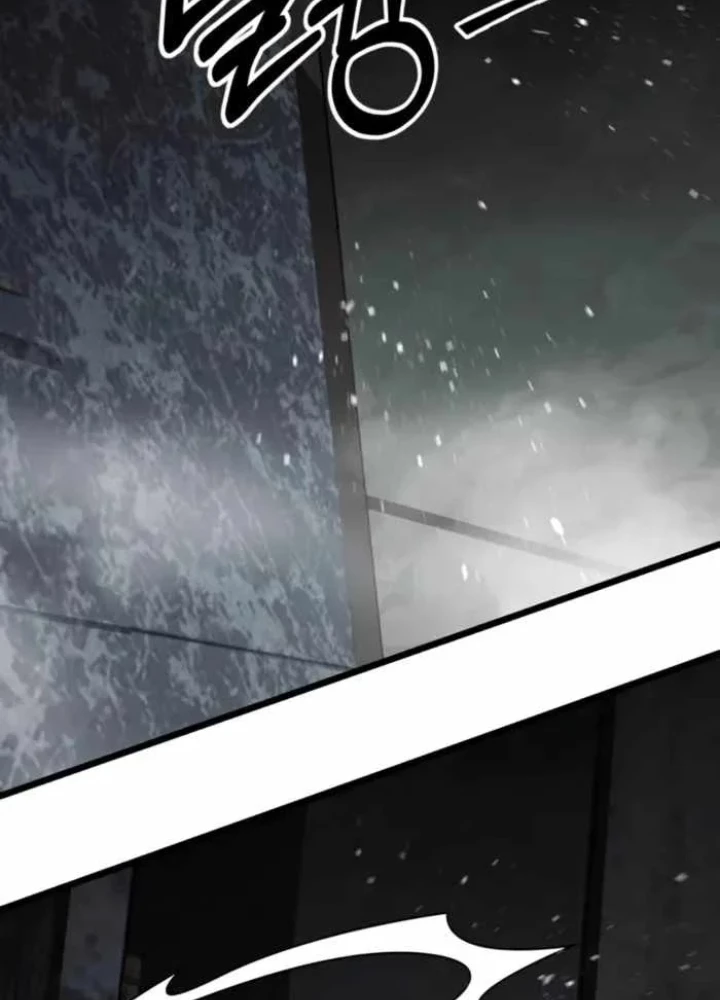 Tuyệt Đối Dân Cư Chapter 59 - 147