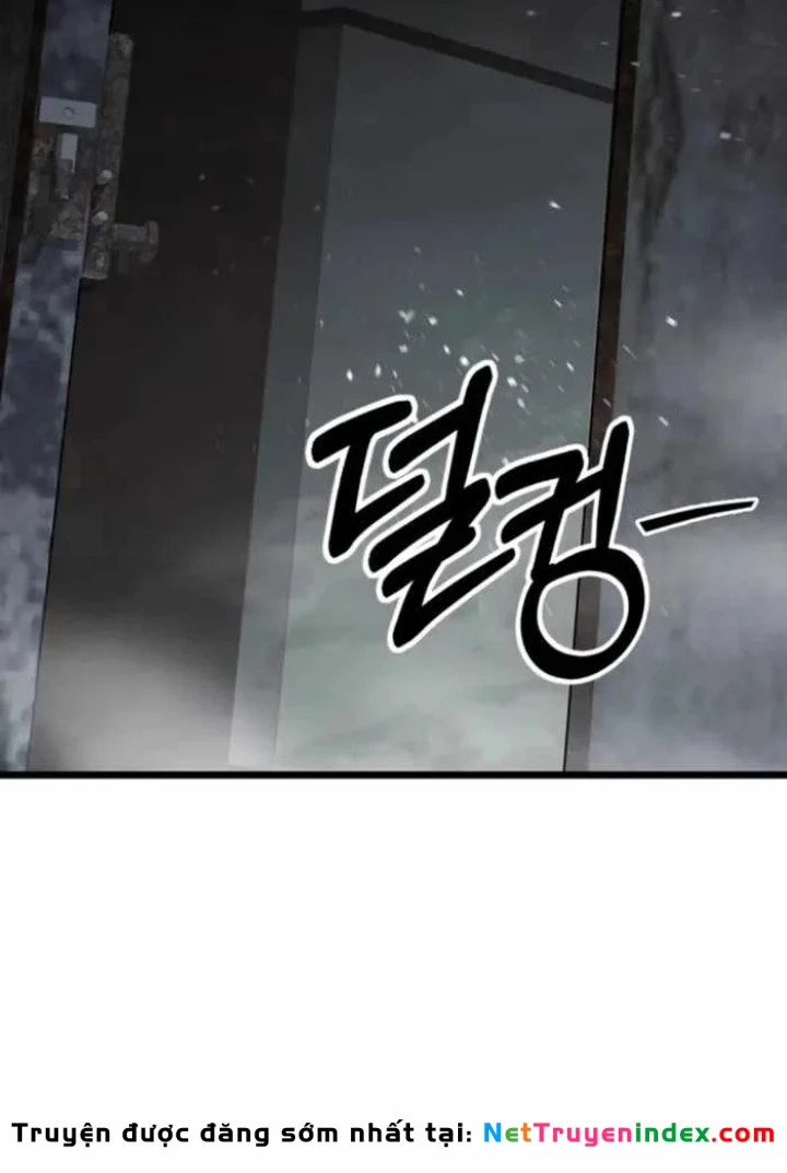 Tuyệt Đối Dân Cư Chapter 59 - 149