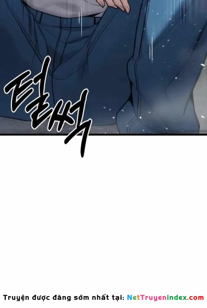 Tuyệt Đối Dân Cư Chapter 59 - 153