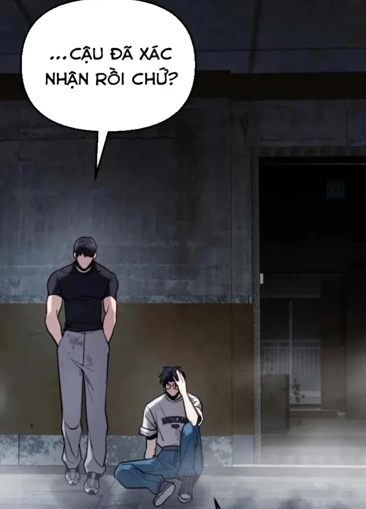 Tuyệt Đối Dân Cư Chapter 59 - 155