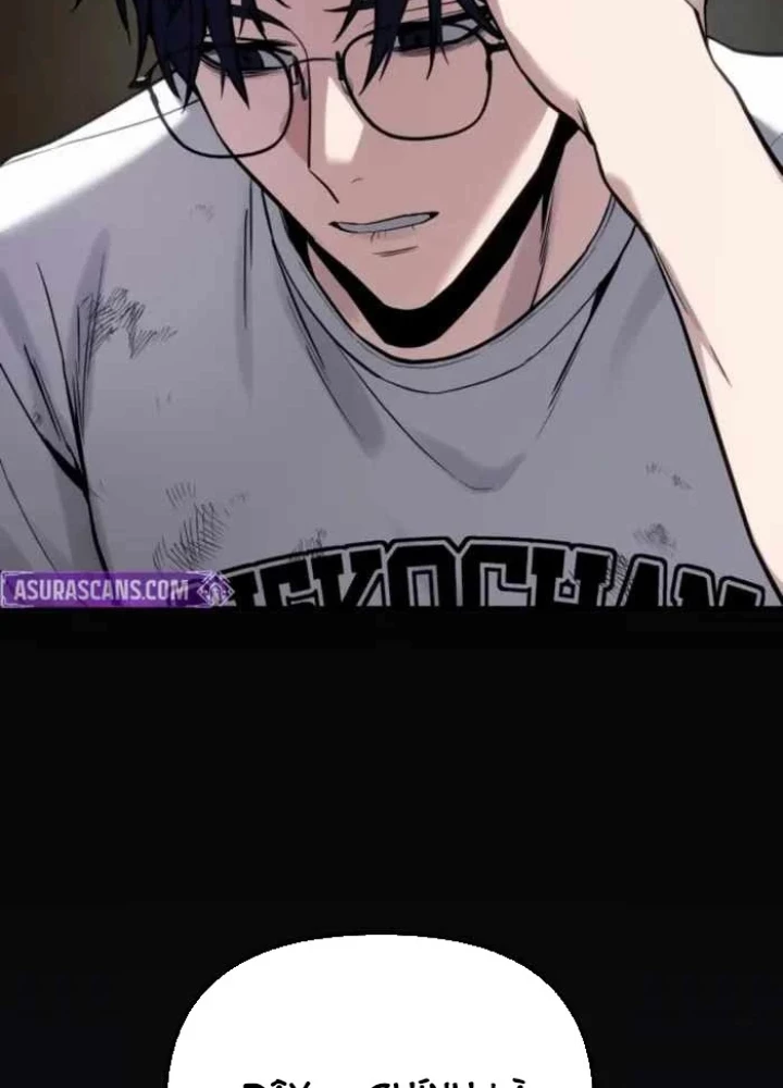 Tuyệt Đối Dân Cư Chapter 59 - 159