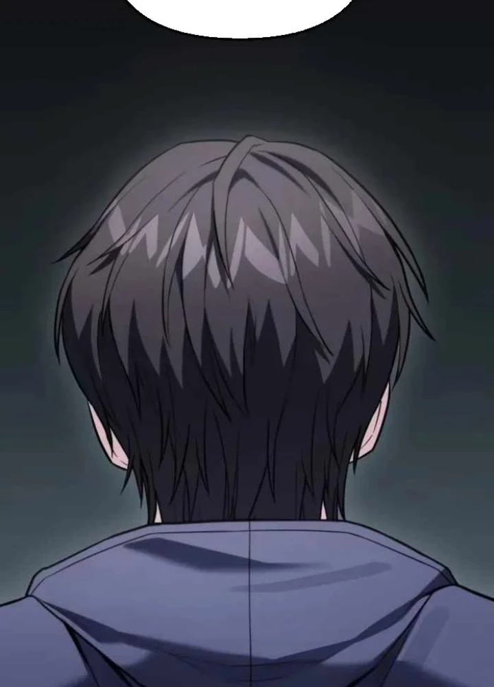 Tuyệt Đối Dân Cư Chapter 59 - 161