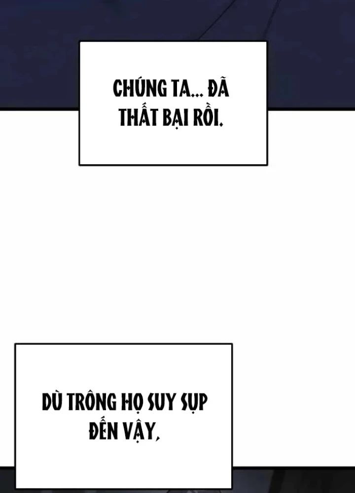 Tuyệt Đối Dân Cư Chapter 59 - 163