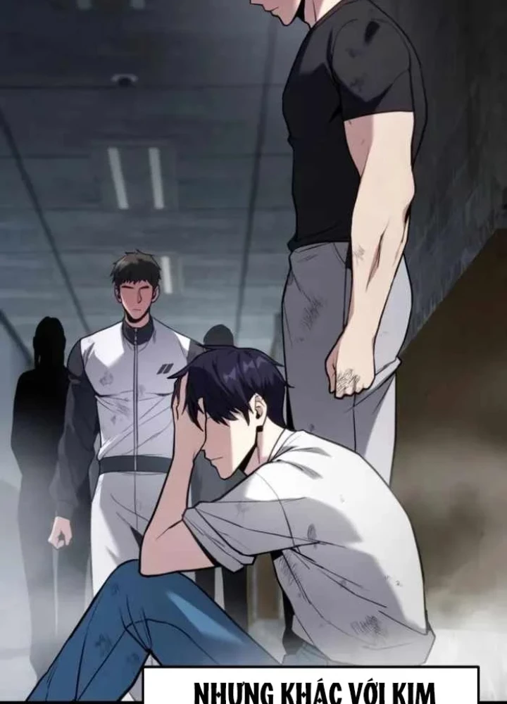 Tuyệt Đối Dân Cư Chapter 59 - 165