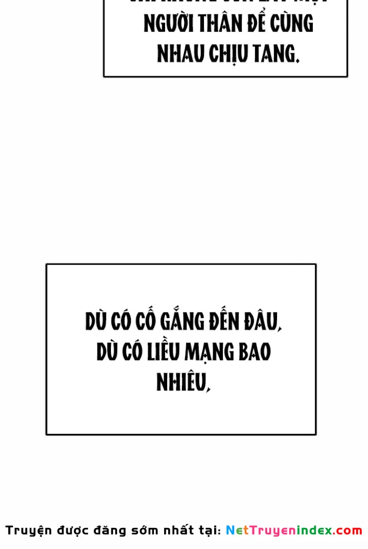 Tuyệt Đối Dân Cư Chapter 59 - 167