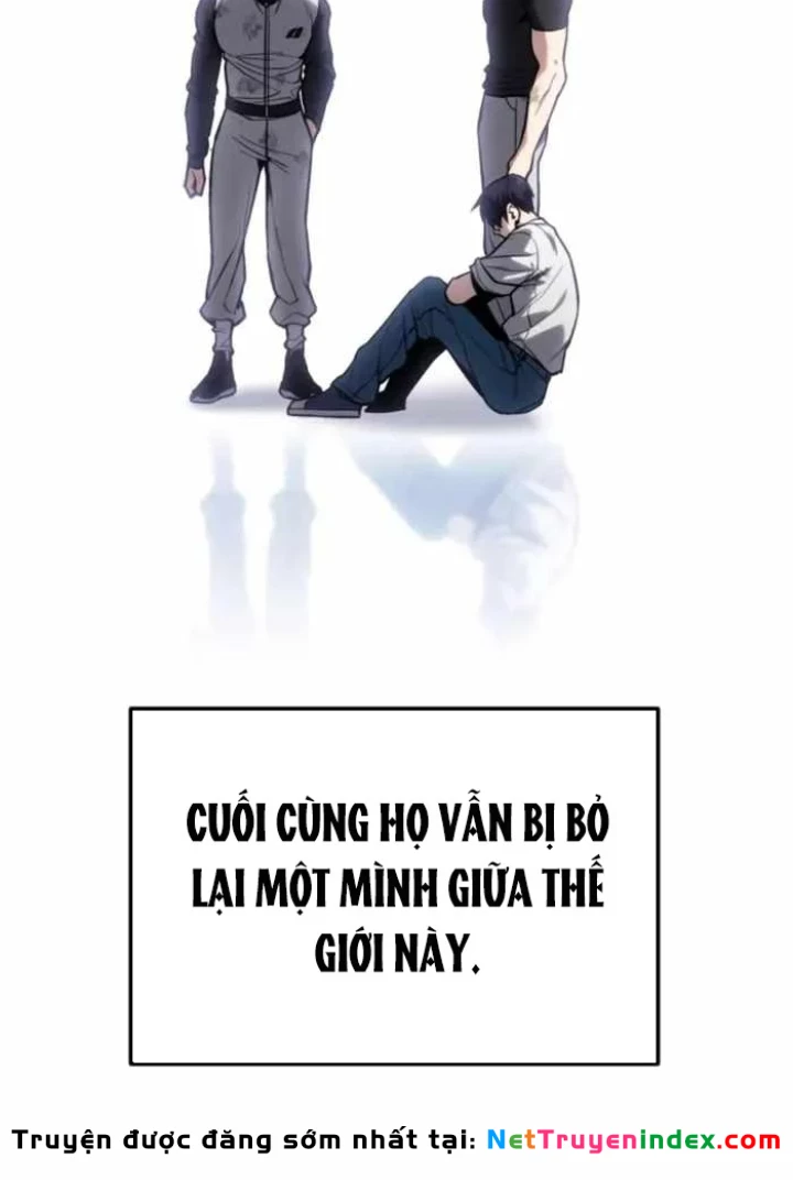 Tuyệt Đối Dân Cư Chapter 59 - 169