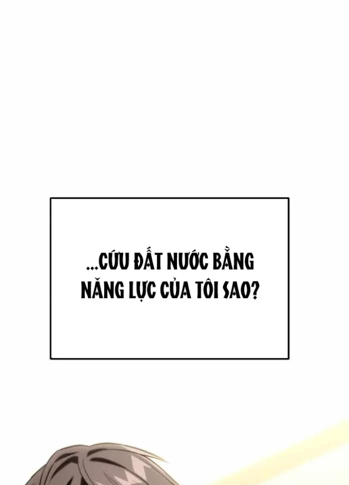 Tuyệt Đối Dân Cư Chapter 59 - 171