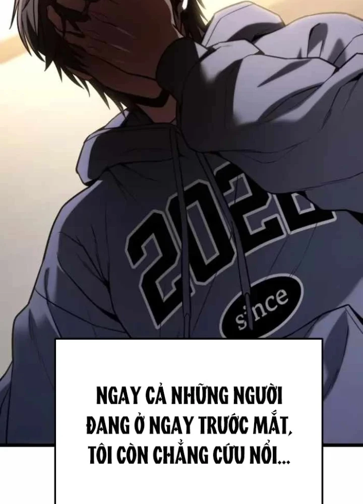 Tuyệt Đối Dân Cư Chapter 59 - 173