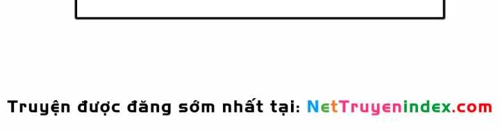 Tuyệt Đối Dân Cư Chapter 59 - 174
