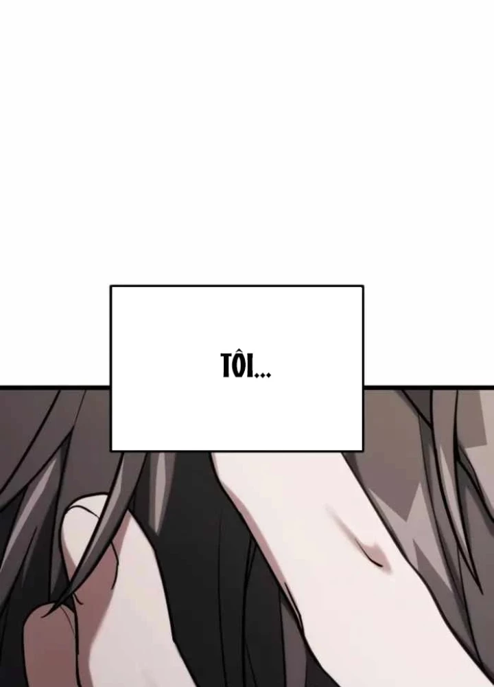 Tuyệt Đối Dân Cư Chapter 59 - 175