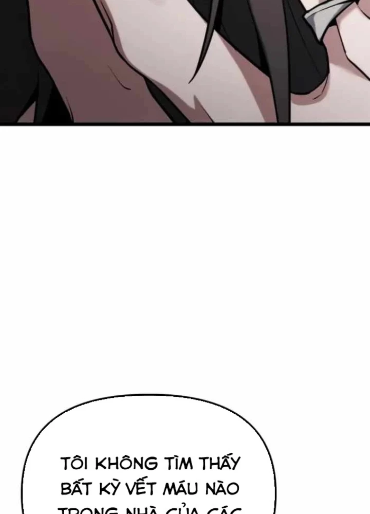 Tuyệt Đối Dân Cư Chapter 59 - 177