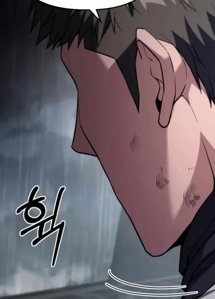 Tuyệt Đối Dân Cư Chapter 59 - 179