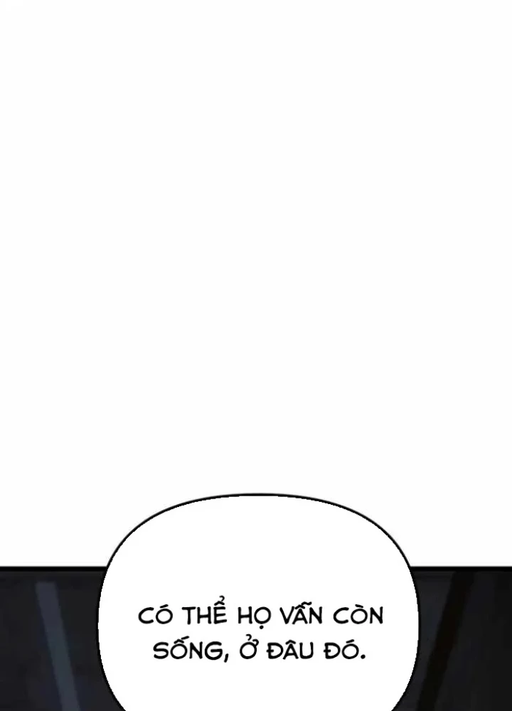 Tuyệt Đối Dân Cư Chapter 59 - 181