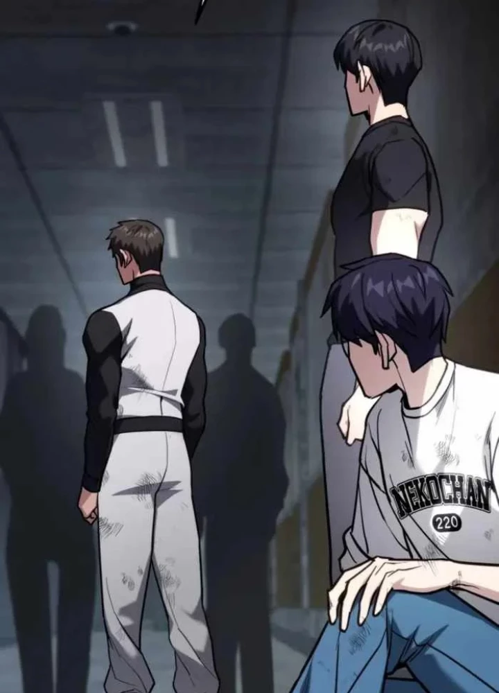 Tuyệt Đối Dân Cư Chapter 59 - 183