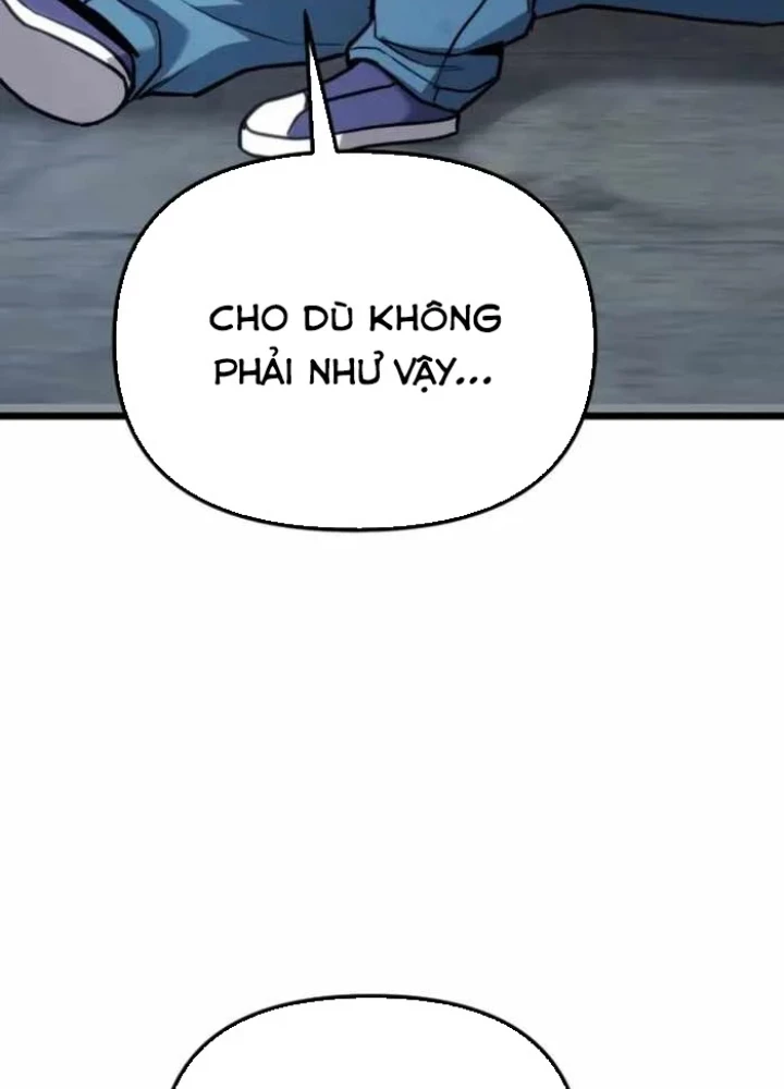 Tuyệt Đối Dân Cư Chapter 59 - 185