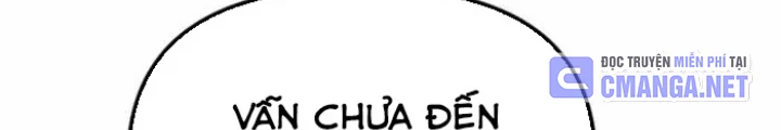 Tuyệt Đối Dân Cư Chapter 59 - 190