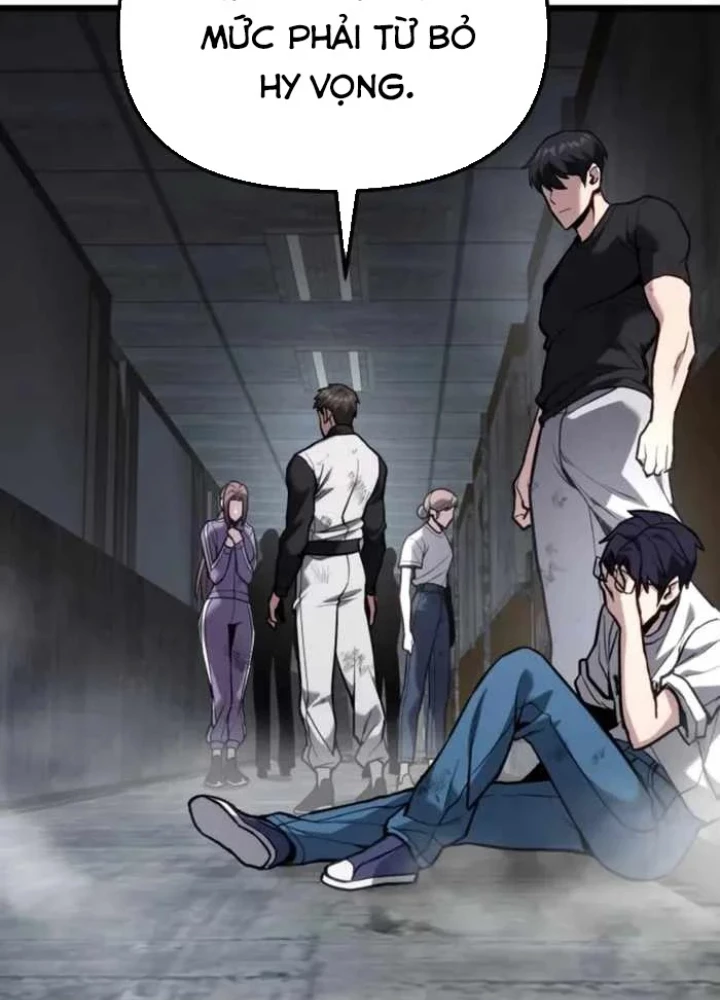 Tuyệt Đối Dân Cư Chapter 59 - 191