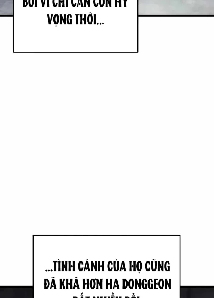 Tuyệt Đối Dân Cư Chapter 59 - 193