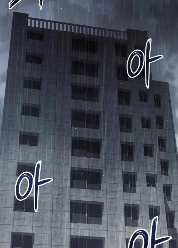 Tuyệt Đối Dân Cư Chapter 59 - 199