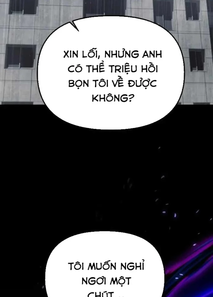 Tuyệt Đối Dân Cư Chapter 59 - 201