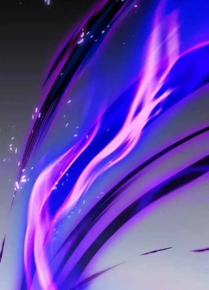 Tuyệt Đối Dân Cư Chapter 59 - 203