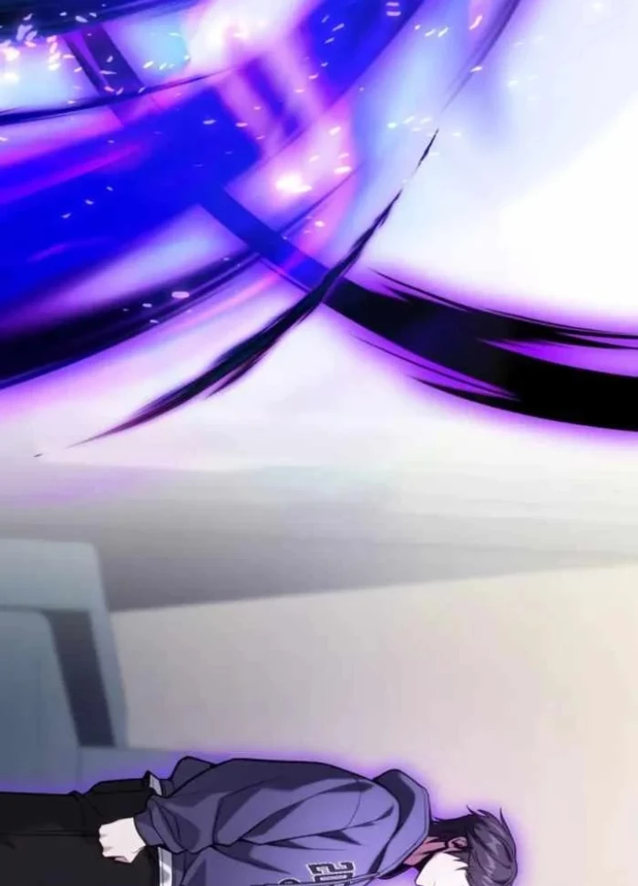 Tuyệt Đối Dân Cư Chapter 59 - 207