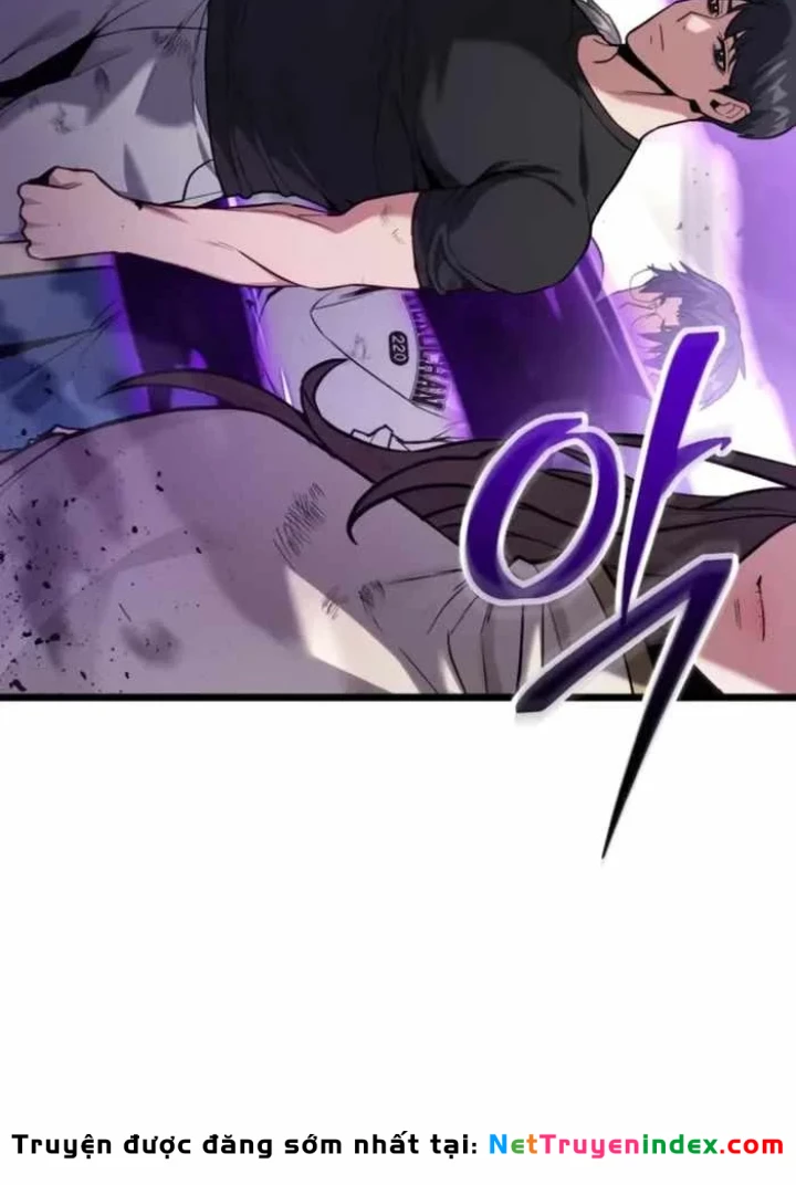 Tuyệt Đối Dân Cư Chapter 59 - 211