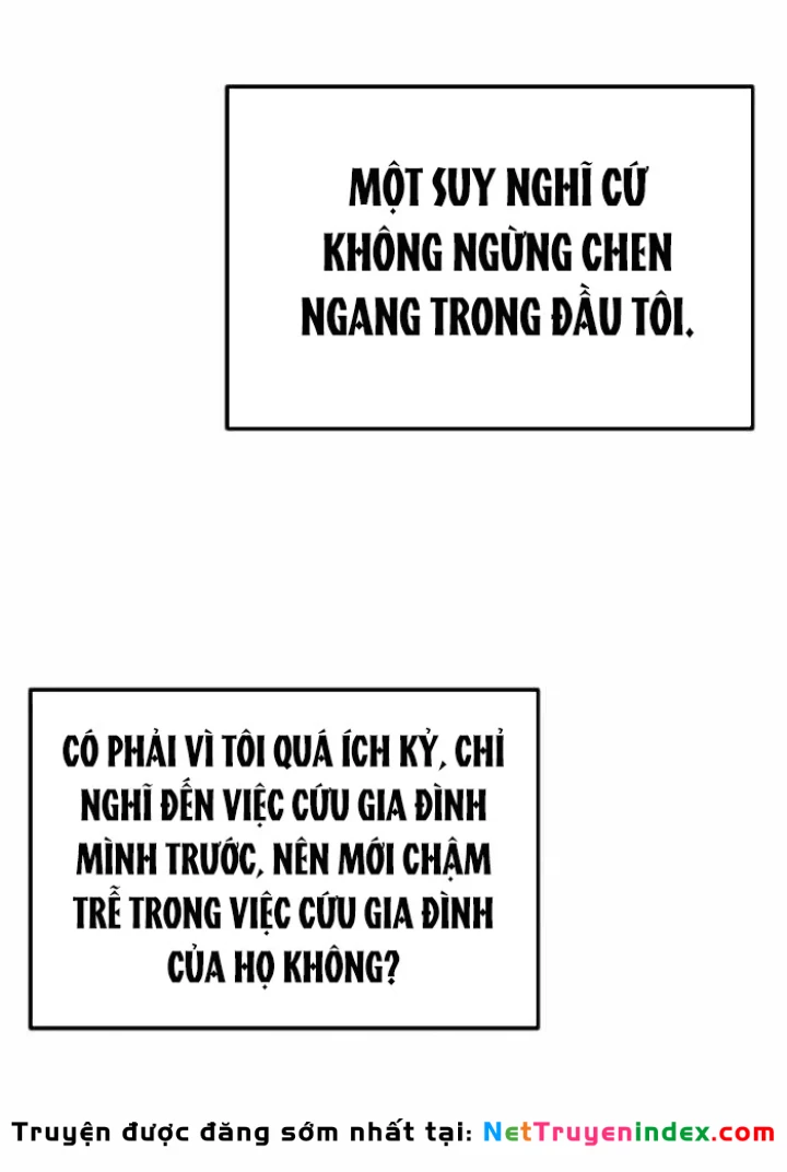 Tuyệt Đối Dân Cư Chapter 59 - 213