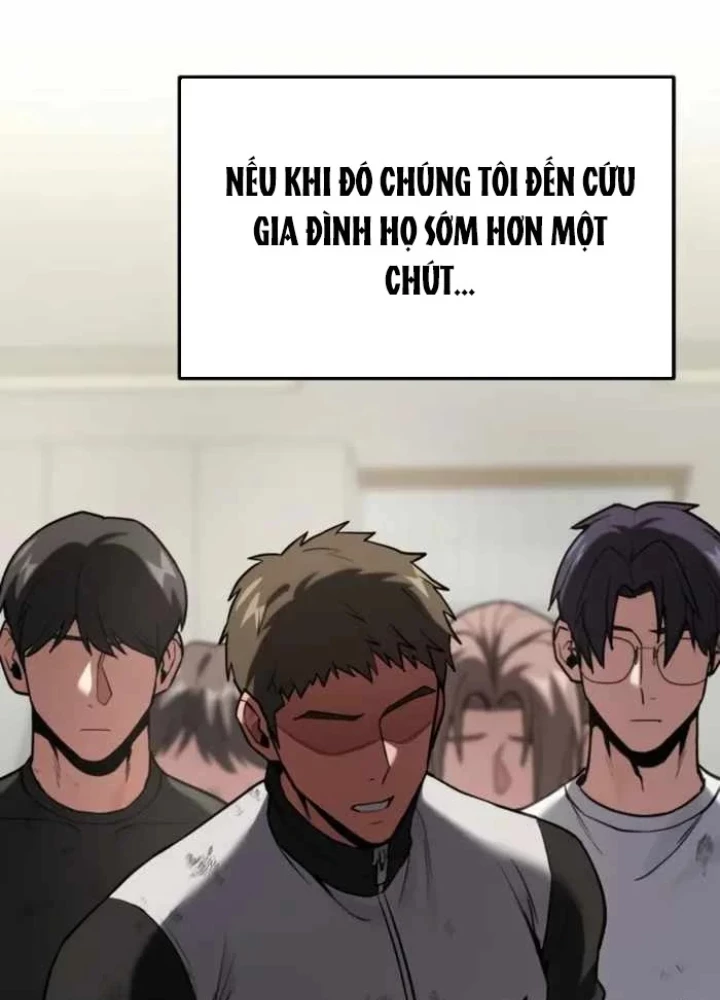 Tuyệt Đối Dân Cư Chapter 59 - 215