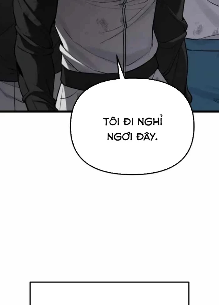 Tuyệt Đối Dân Cư Chapter 59 - 217