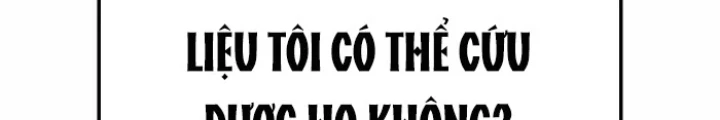 Tuyệt Đối Dân Cư Chapter 59 - 218