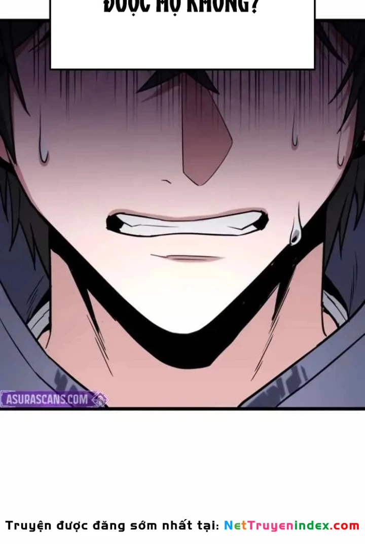 Tuyệt Đối Dân Cư Chapter 59 - 219