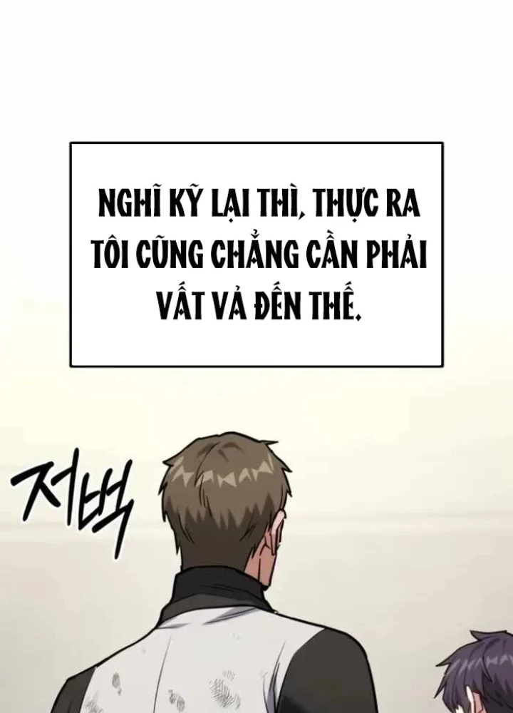 Tuyệt Đối Dân Cư Chapter 59 - 221