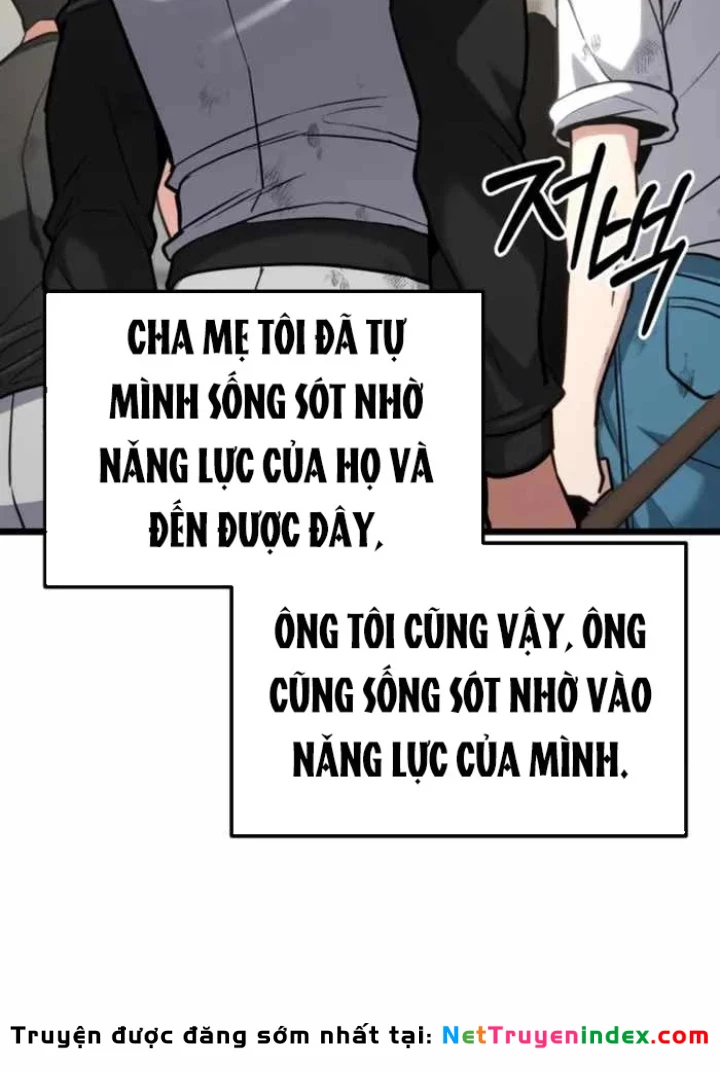 Tuyệt Đối Dân Cư Chapter 59 - 223