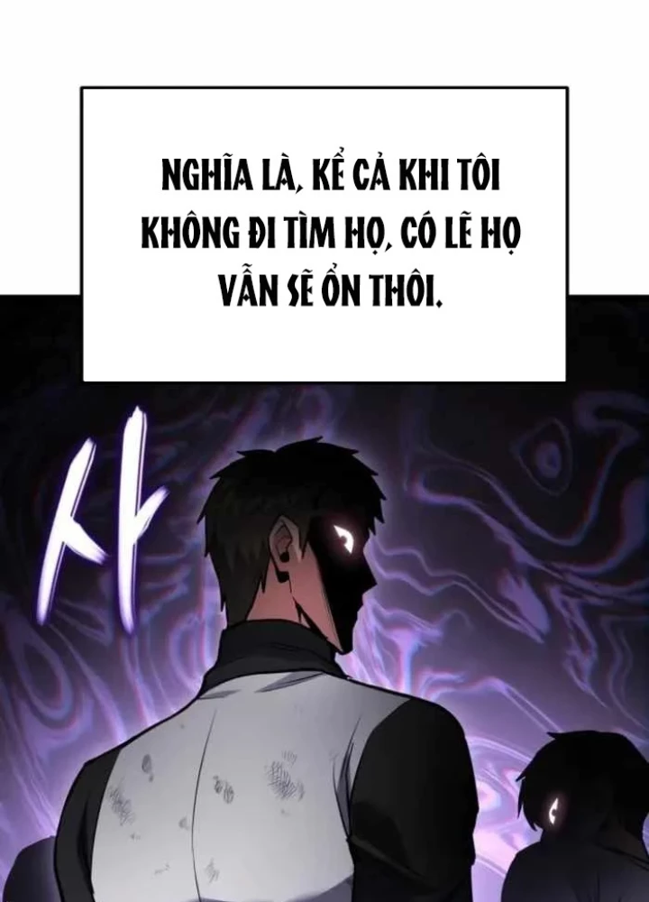 Tuyệt Đối Dân Cư Chapter 59 - 225