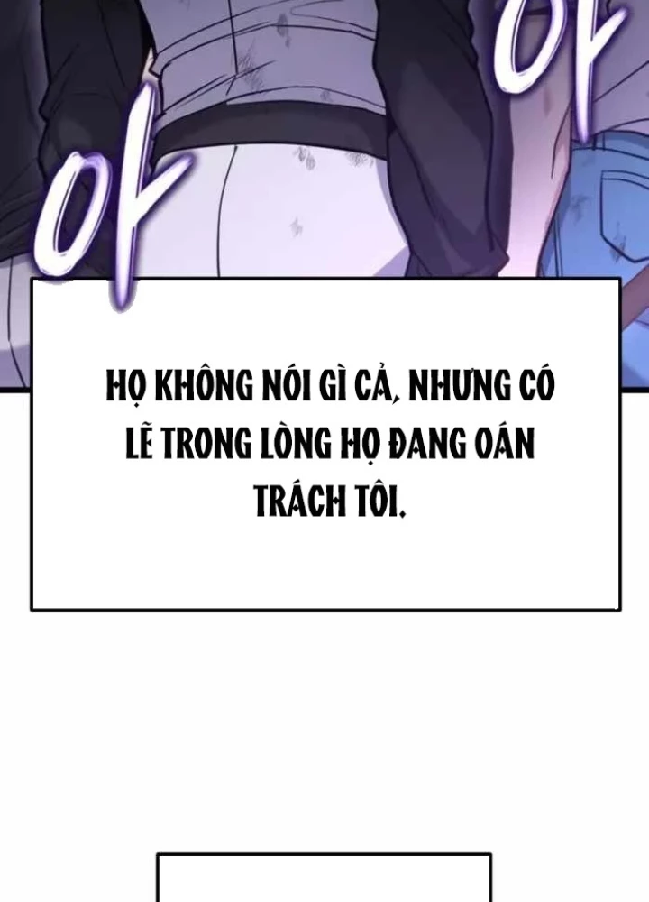 Tuyệt Đối Dân Cư Chapter 59 - 227