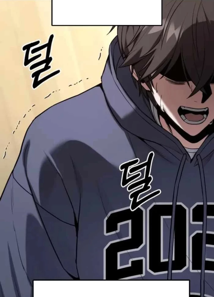 Tuyệt Đối Dân Cư Chapter 59 - 229