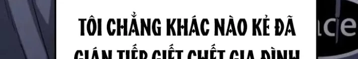 Tuyệt Đối Dân Cư Chapter 59 - 230