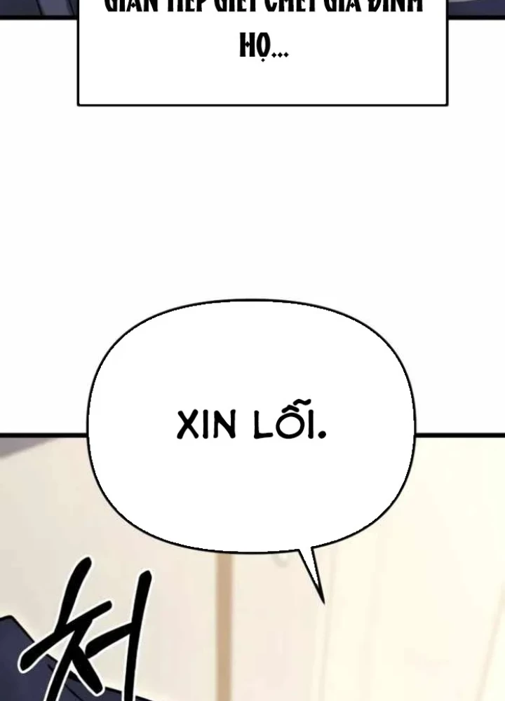 Tuyệt Đối Dân Cư Chapter 59 - 231