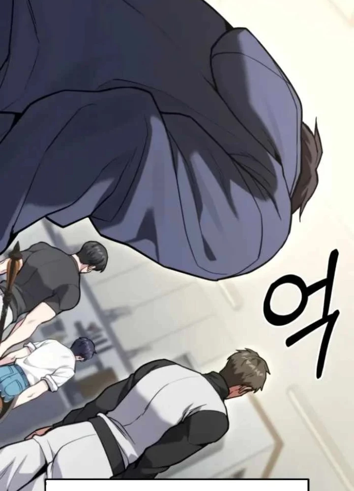 Tuyệt Đối Dân Cư Chapter 59 - 233