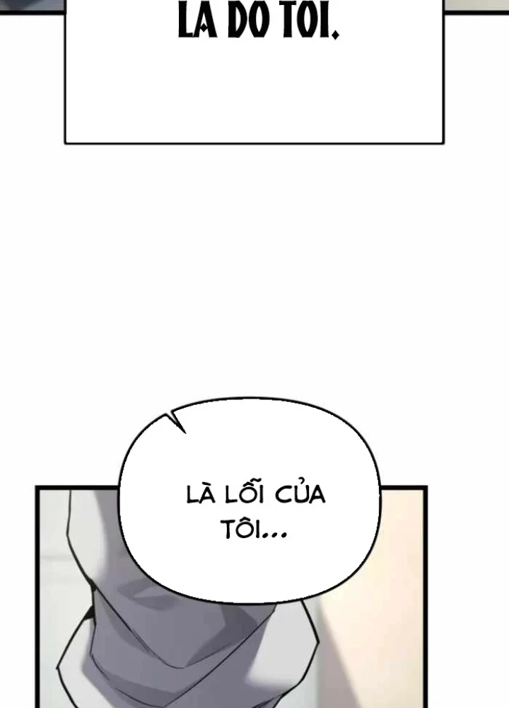 Tuyệt Đối Dân Cư Chapter 59 - 235