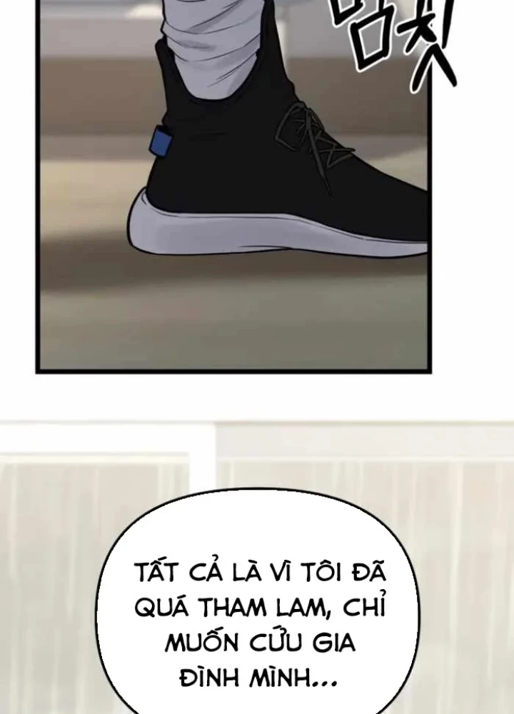 Tuyệt Đối Dân Cư Chapter 59 - 237