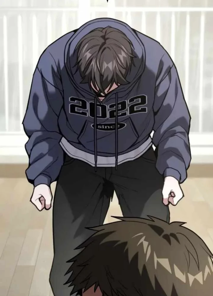 Tuyệt Đối Dân Cư Chapter 59 - 239