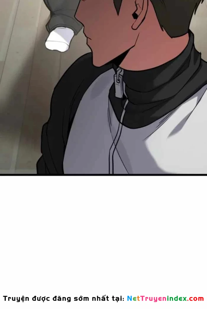 Tuyệt Đối Dân Cư Chapter 59 - 241