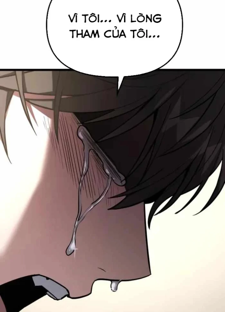 Tuyệt Đối Dân Cư Chapter 59 - 243