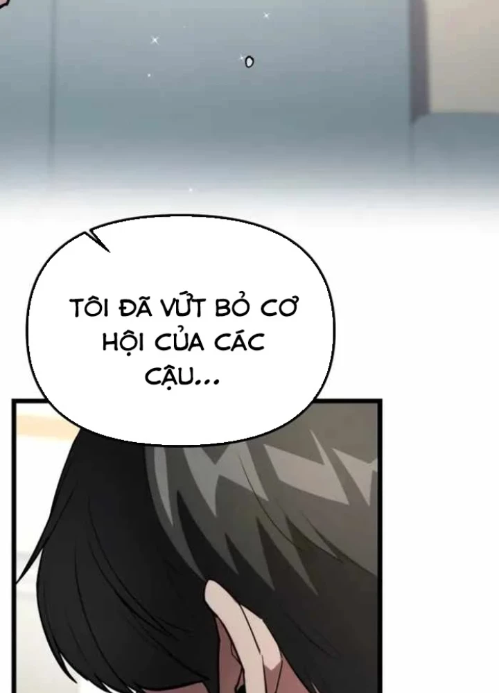 Tuyệt Đối Dân Cư Chapter 59 - 245