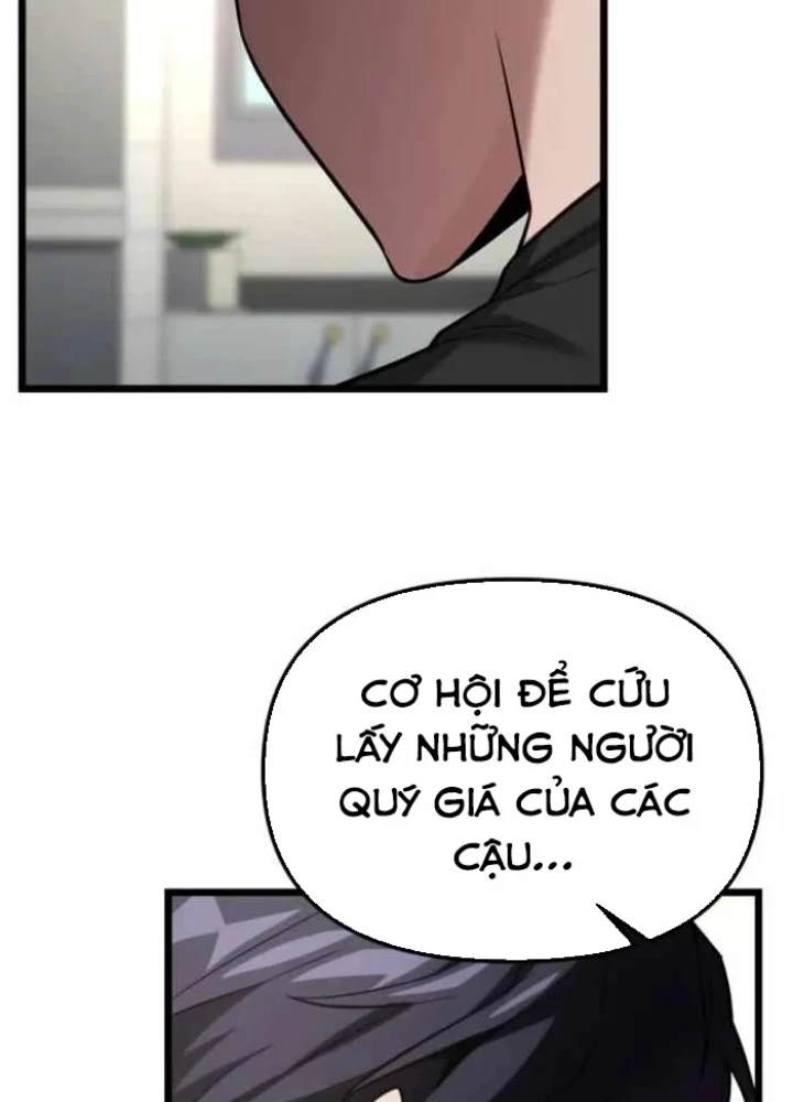 Tuyệt Đối Dân Cư Chapter 59 - 247