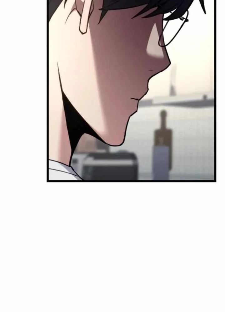 Tuyệt Đối Dân Cư Chapter 59 - 249